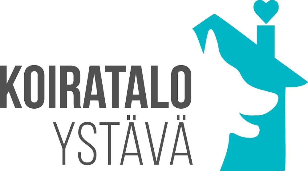 Kissatalo Ystävä - Espoo pet otel görseli 3
