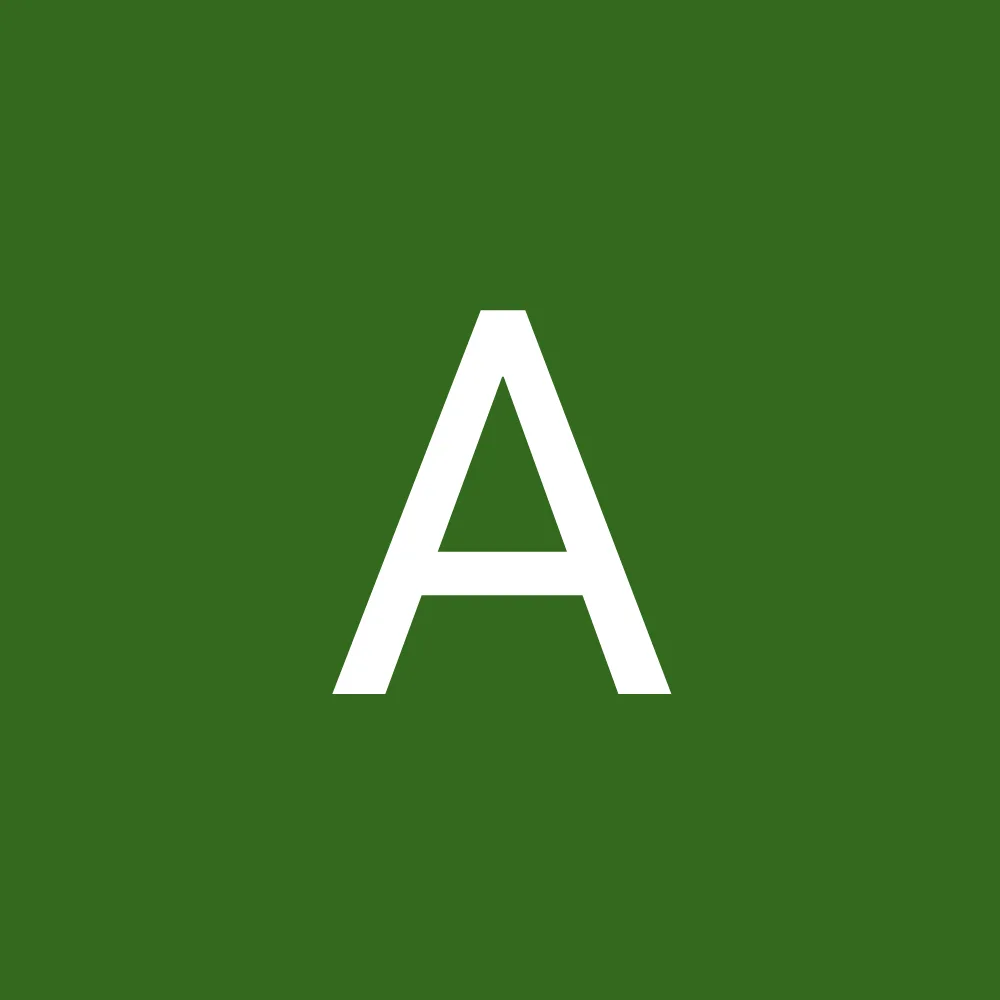 Koiraparkki.com - Espoo pet otel görseli 4