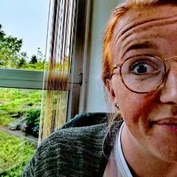 Tibs mobile Haustierbetreuung - Essen pet otel görseli 4