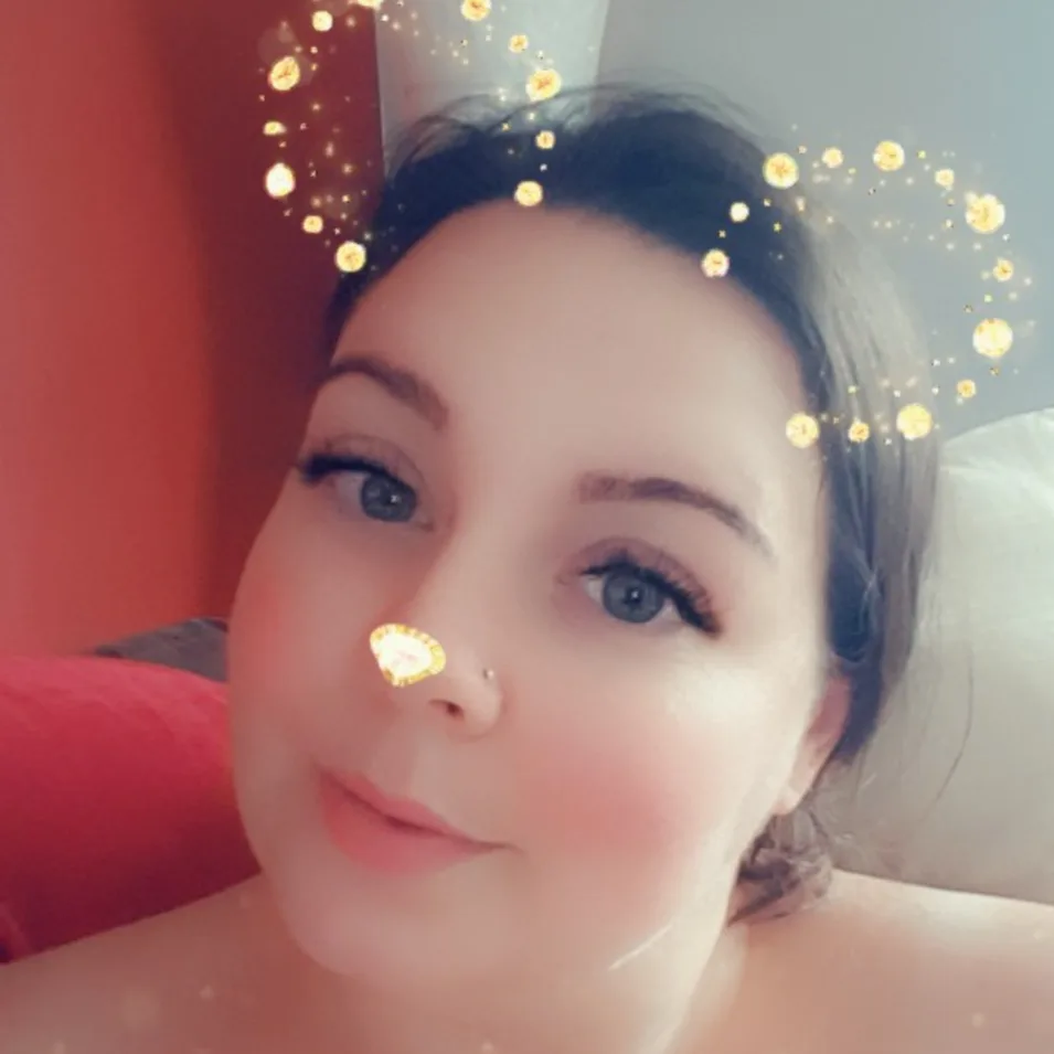 Top Cats Cattery - Essex pet otel görseli 5