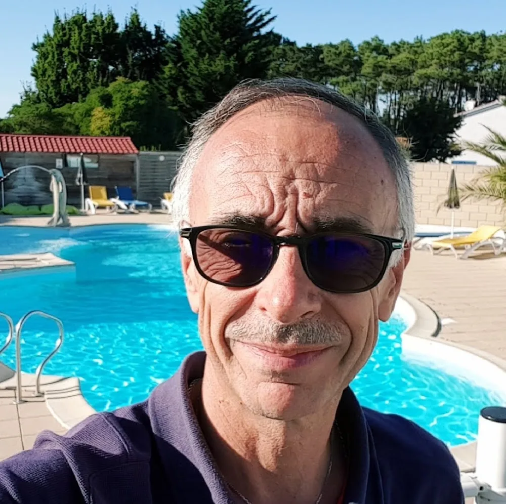 La boîte à chat - Essonne pet otel görseli 5