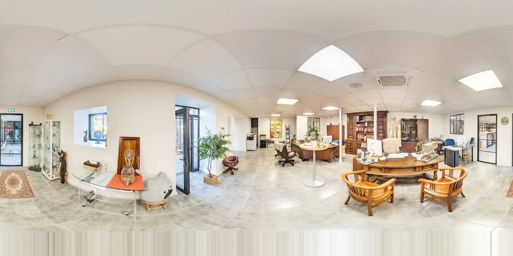 La Minouterie - Essonne pet otel görseli 7