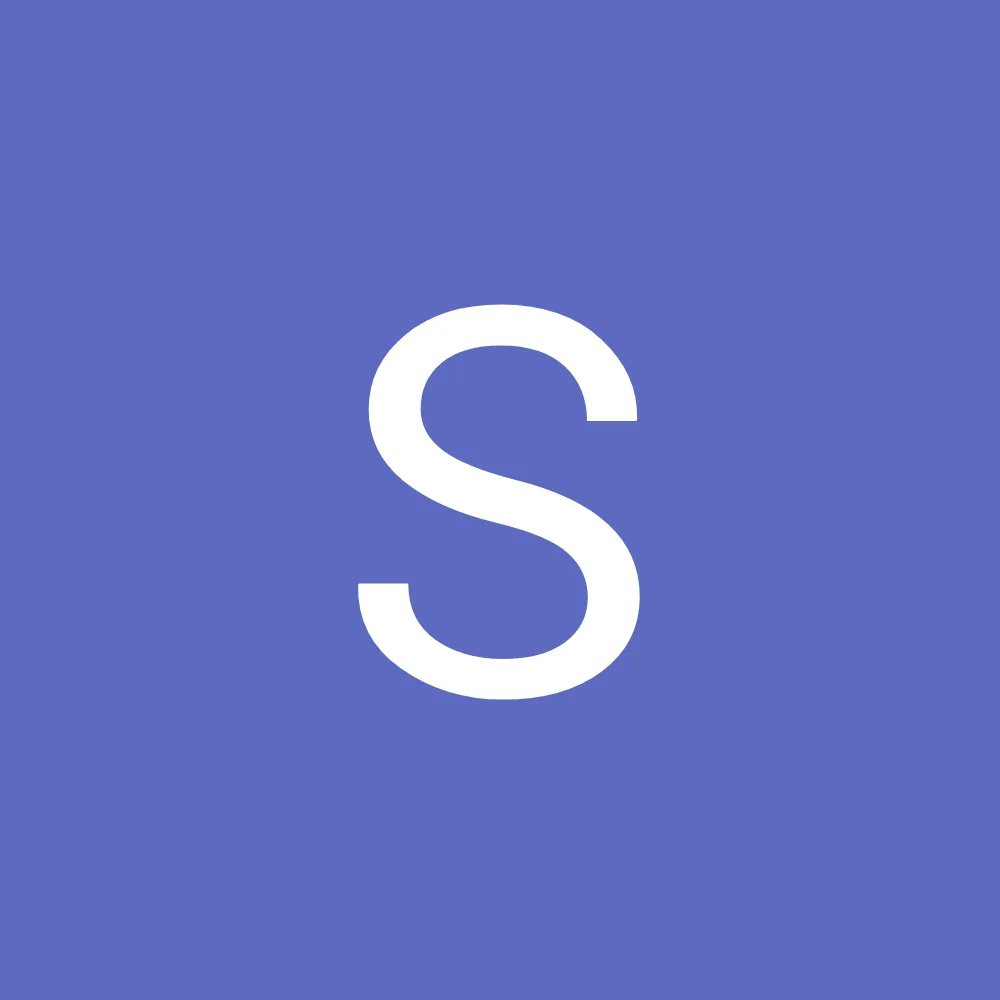 Pension du Mas Gascon - Estillac pet otel görseli 5