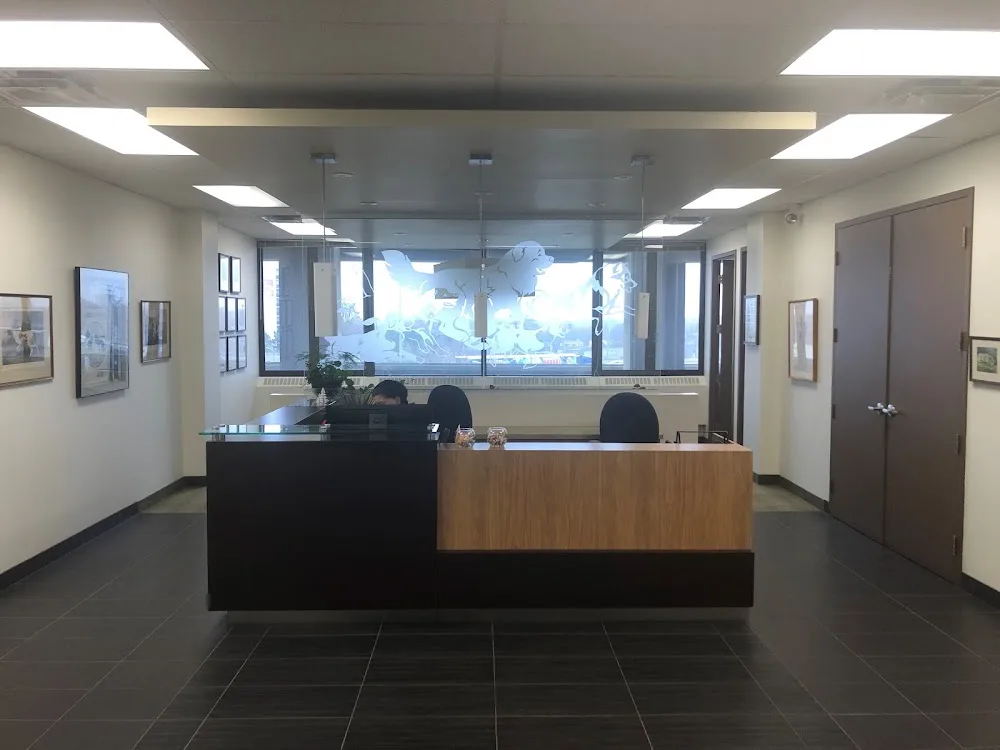 Canadian Kennel Club - Etobicoke pet otel görseli 3