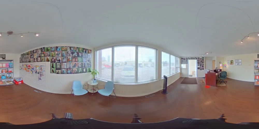 Doggie Playland Inc - Etobicoke pet otel görseli 3