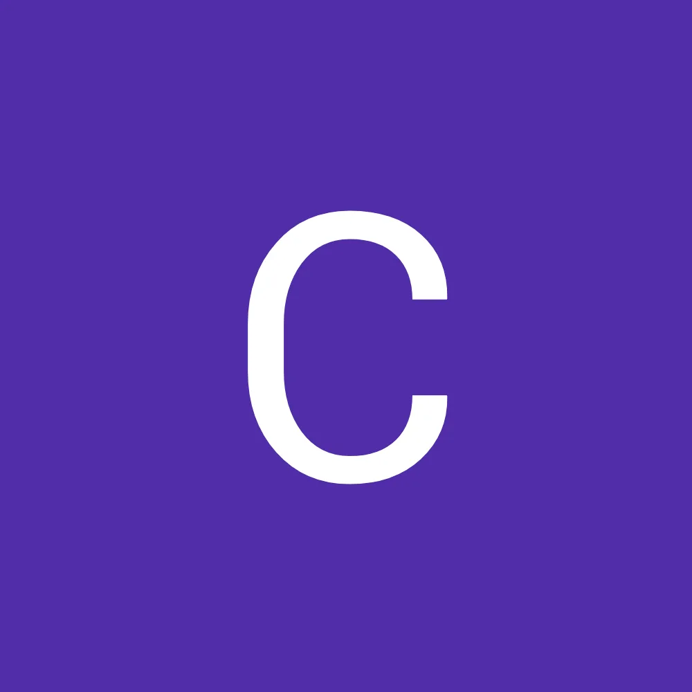 Katzenpension Regenberg - Euskirchen pet otel görseli 5