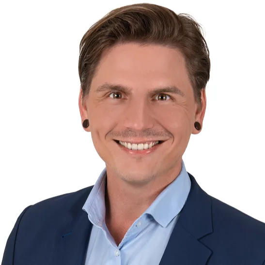 Tierpension Quast - Euskirchen pet otel görseli 9