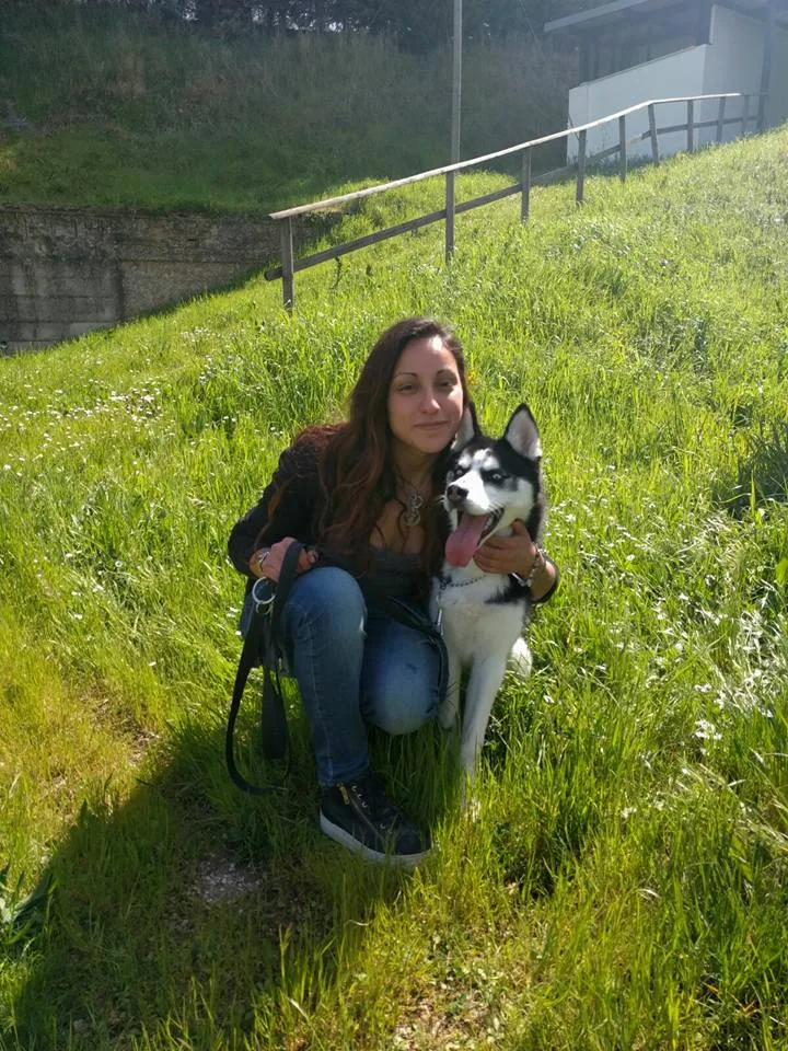 Pollenza Pet Village - Fermo pet otel görseli 3