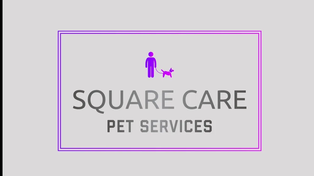 Square Care Pet Services - Ferryhill pet otel görseli 2