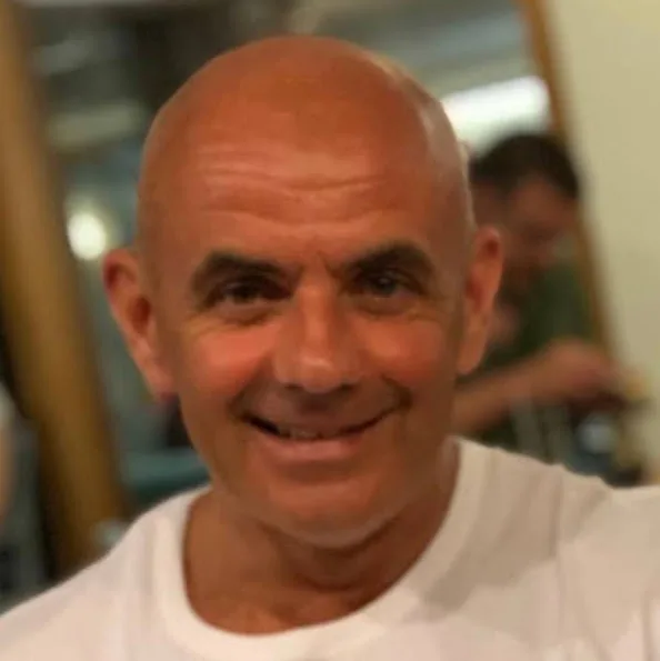 Stark Treks - Dog Boarding & Daycare - Ferryhill pet otel görseli 5