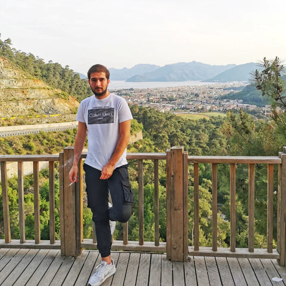Fethiye Pet Otel - Muğla pet otel görseli 5