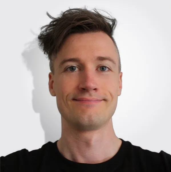 SIRI Dog's Grooming - Finland Proper pet otel görseli 4