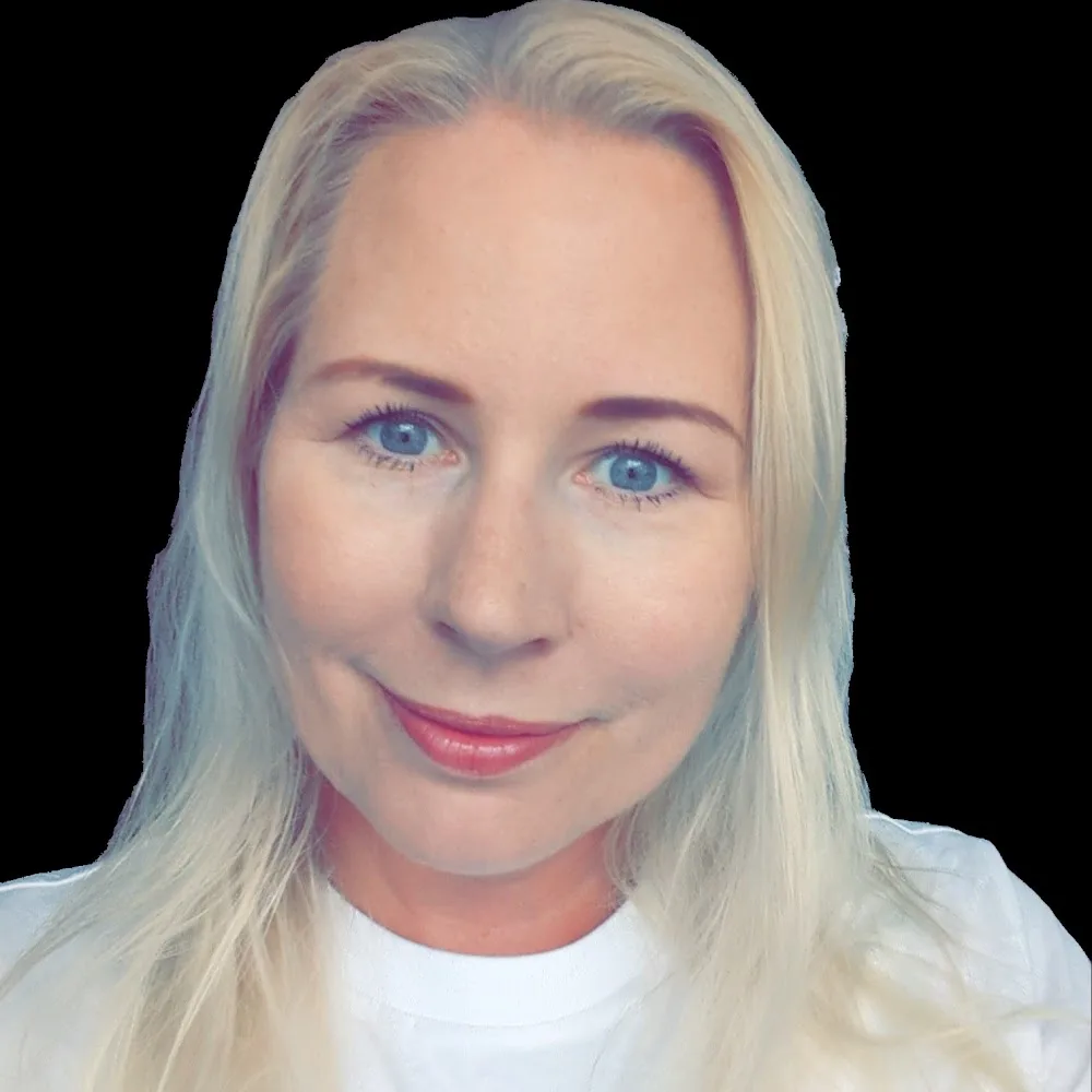 Anne Majs Dyrepensjonat - Finnmark pet otel görseli 4