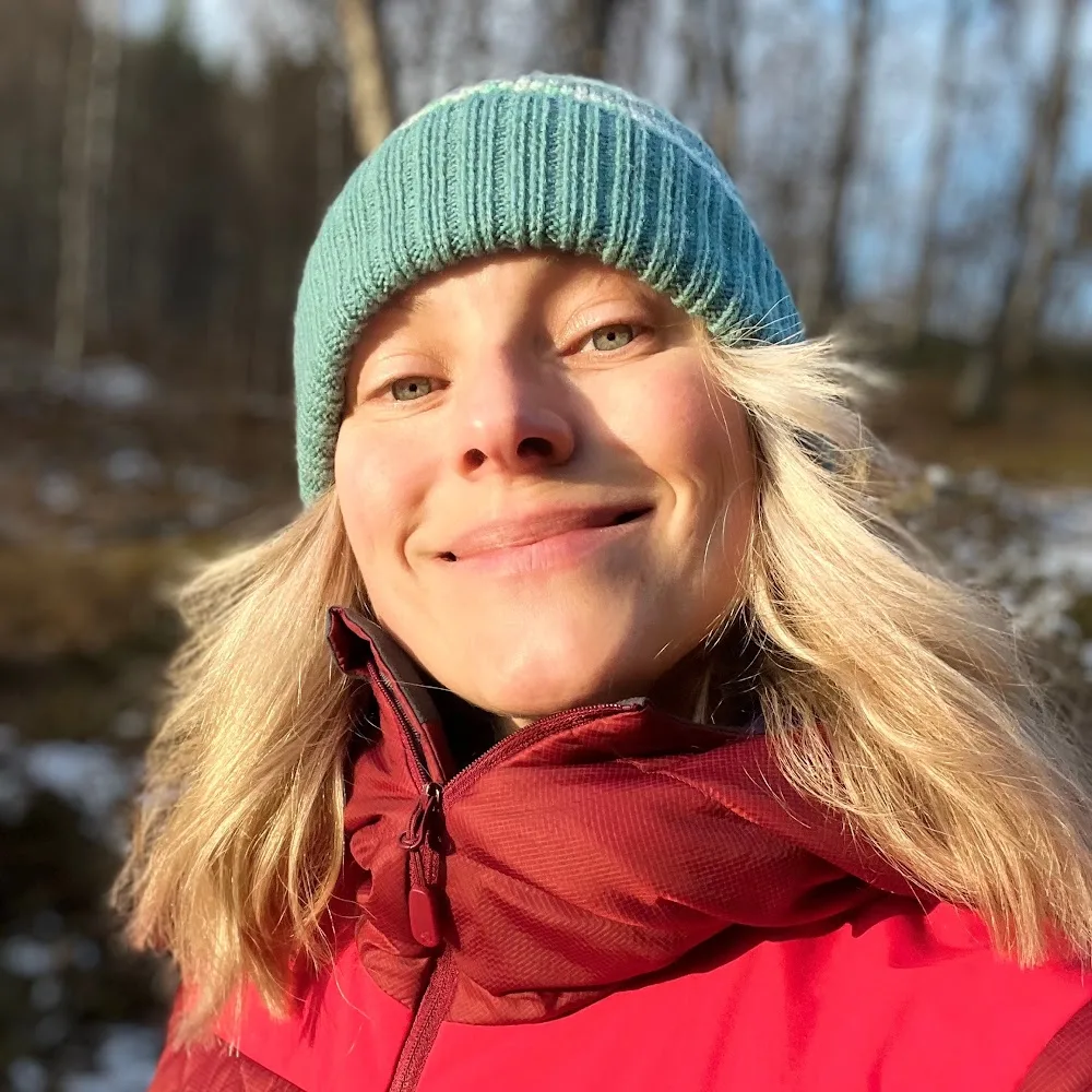 Snyfjellet kennel - Finnmark pet otel görseli 5