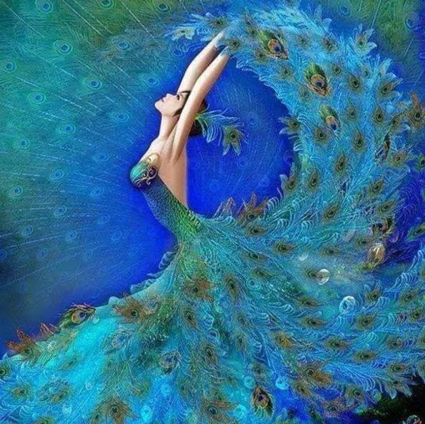 Kennel Lovely Lowland - Flevoland pet otel görseli 3