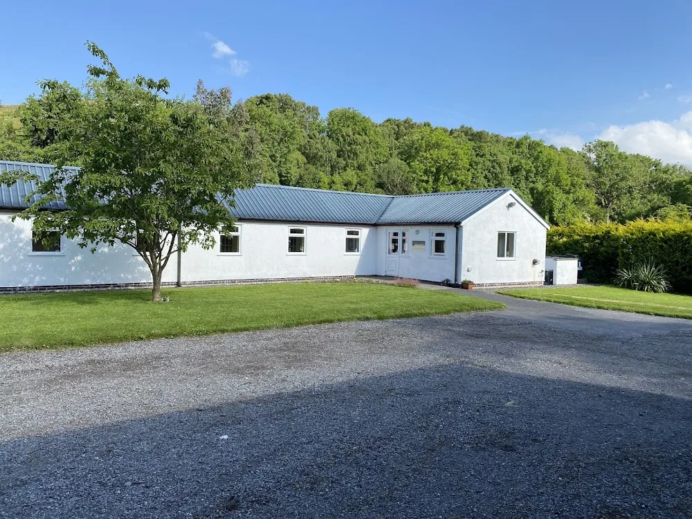 Bryn Difyr Boarding Cattery - Flintshire pet otel
