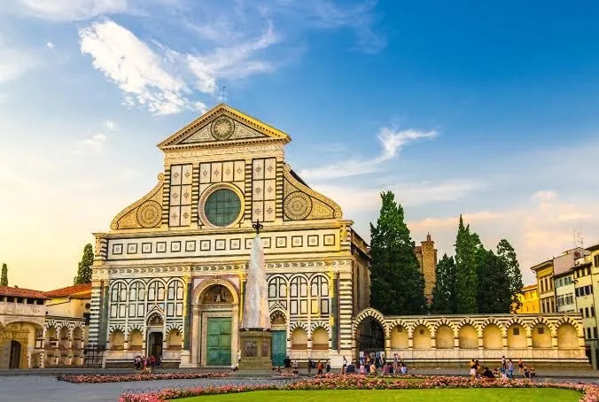Hotel Pensione Ferretti - Florence pet otel görseli 3