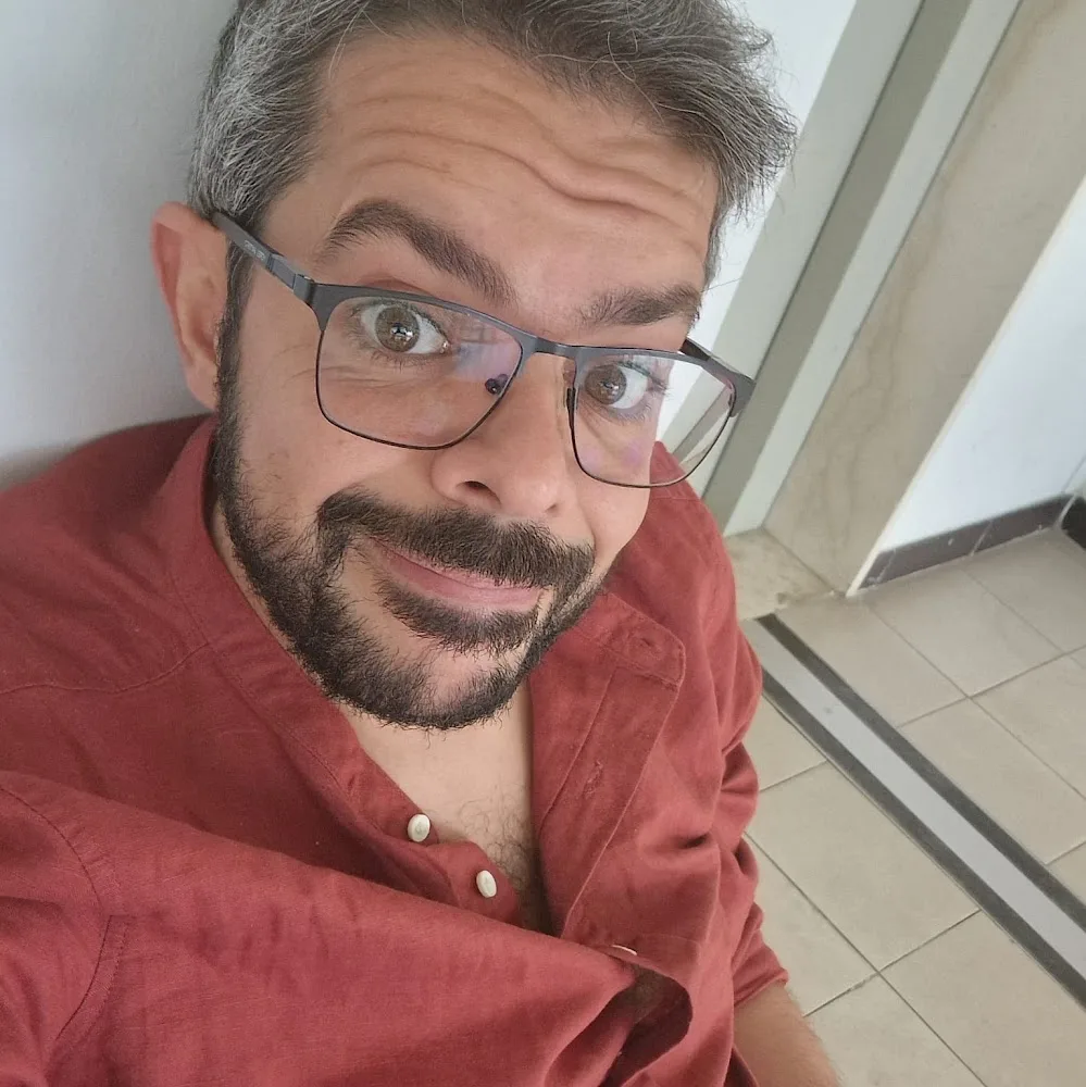 Pensione Per Cani Le Terrazze - Florence pet otel görseli 4