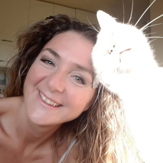 The Pet Sitter in Florence - Florence pet otel görseli 5
