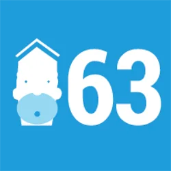 Auberge des Animaux - France pet otel görseli 4