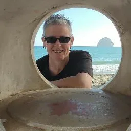 Kristel's Toilettage & pension féline - France pet otel görseli 5