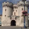 Pension de la Terre du Milieu - France pet otel görseli 5