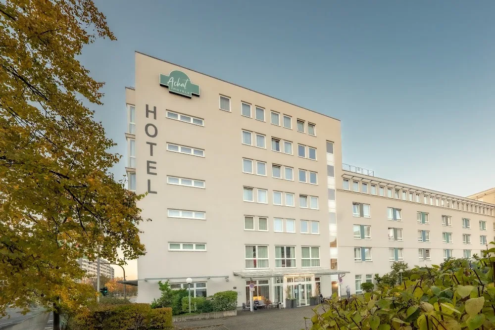 Pension An der Weißeritz e.K. - Freital pet otel görseli 3