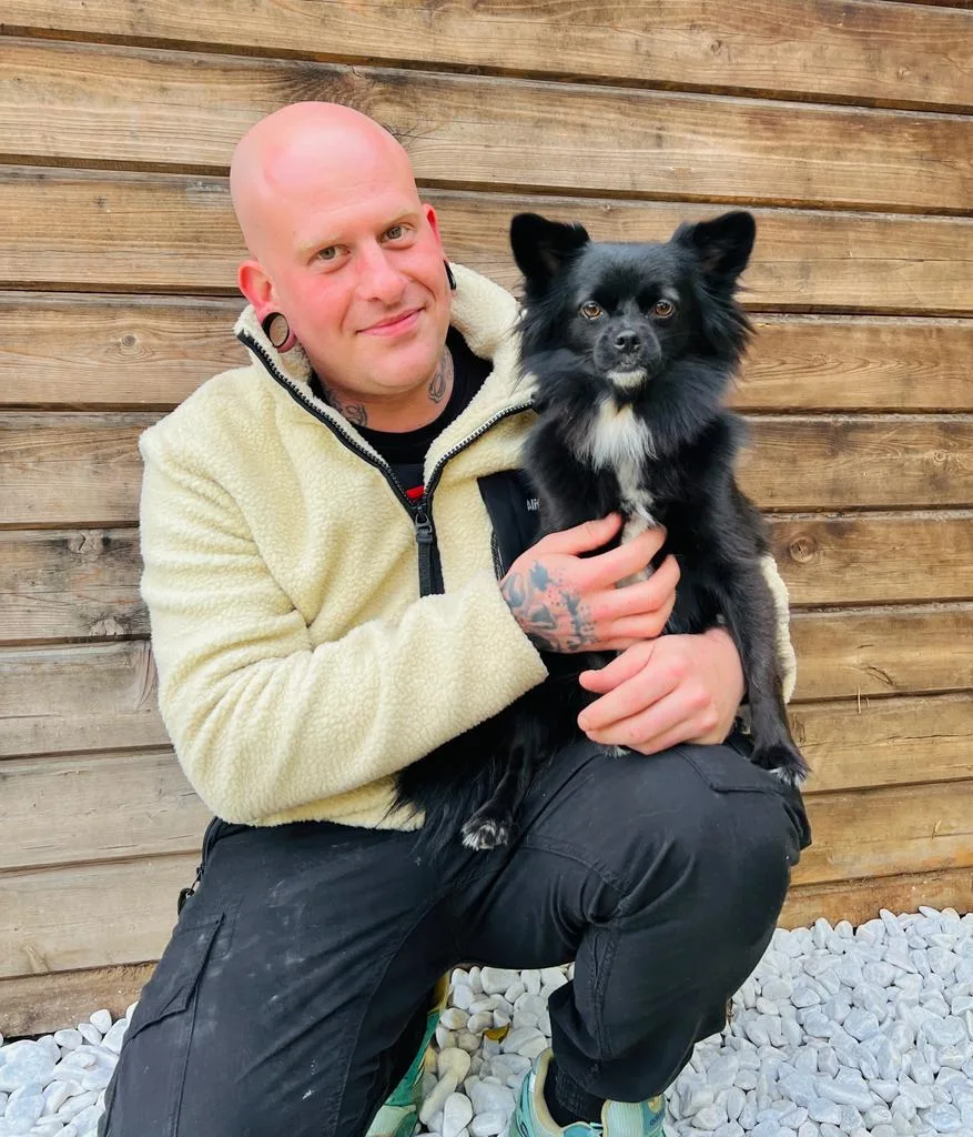 Pfötchenservice-Sachsen - Freital pet otel