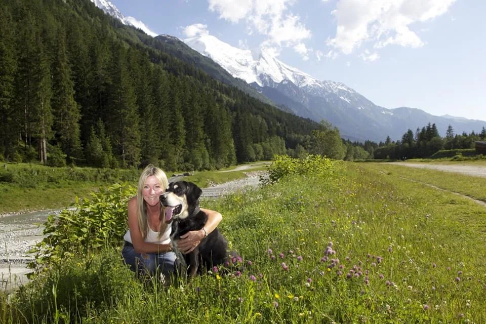 Pawesome Adventures - French Southern and Antarctic Lands pet otel görseli 3