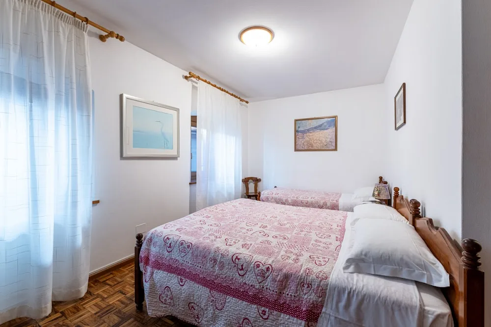 Albergo Alle Alpi Di Copetti Gabriella - Friuli–Venezia Giulia pet otel görseli 3