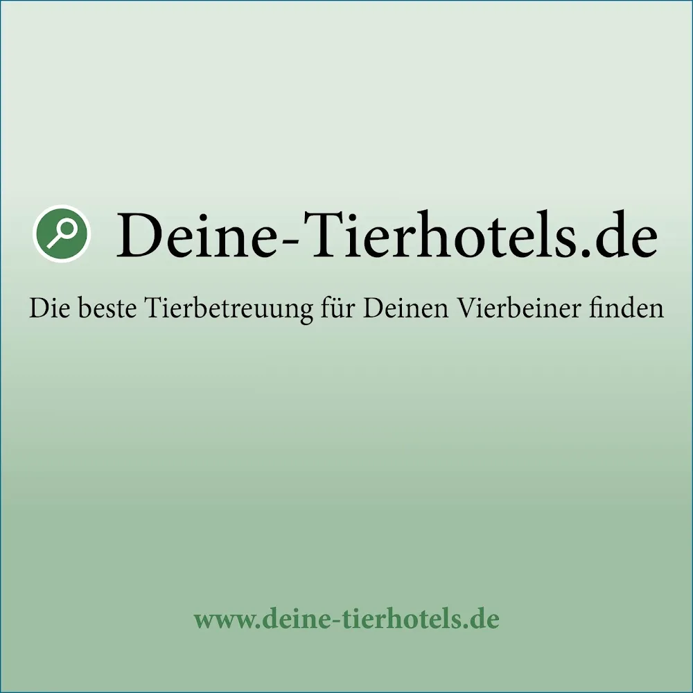 Deine-Tierhotels.de - Fürth pet otel görseli 3
