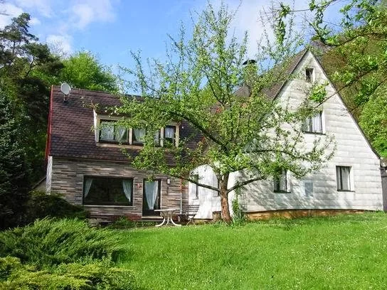 Ernst & Nates Hundepension - Fürth pet otel