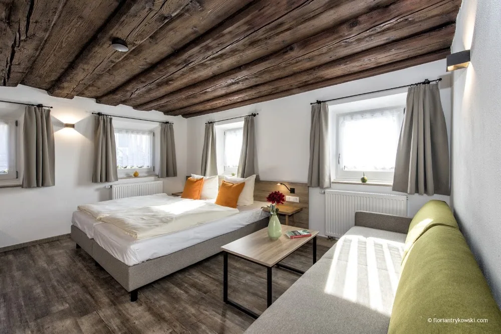 Katzenhotel Tinka - Fürth pet otel görseli 4