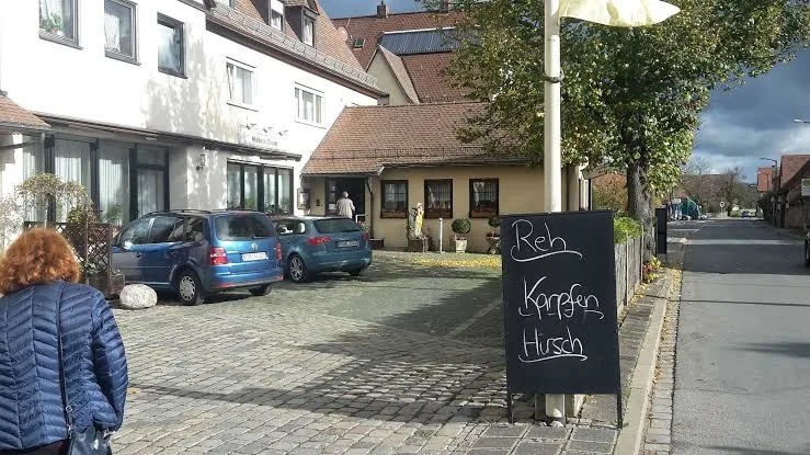 Katzenhotel Tinka - Fürth pet otel görseli 5