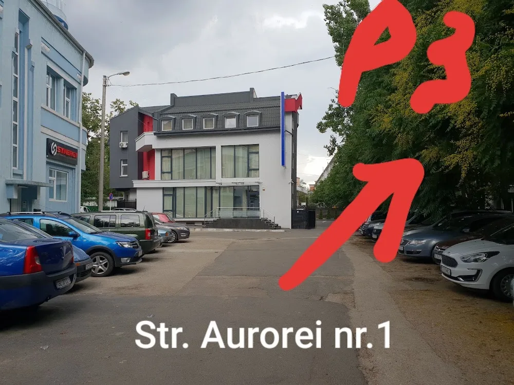 Cazare Norsk Skogkatt Apartament Regim Hotelier Centru Galati - Galați pet otel