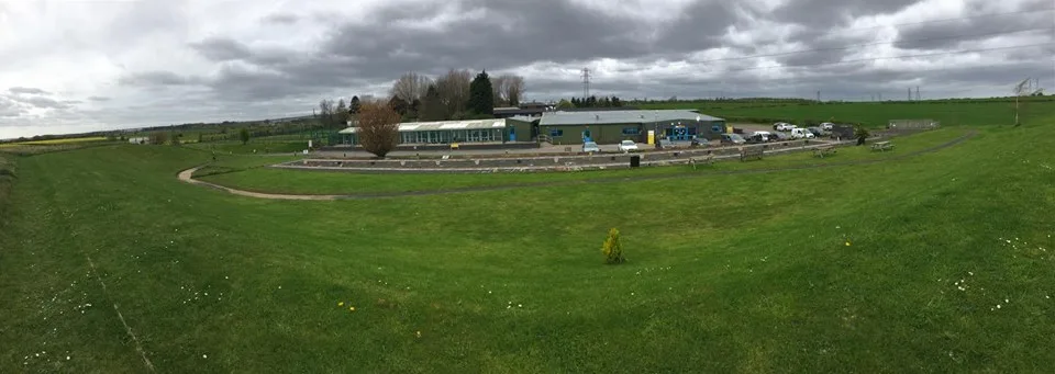 Mypetstop Pet Boarding and Care Centre Washington - Gateshead pet otel