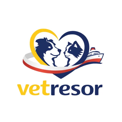 VETRESOR - Gävleborg pet otel
