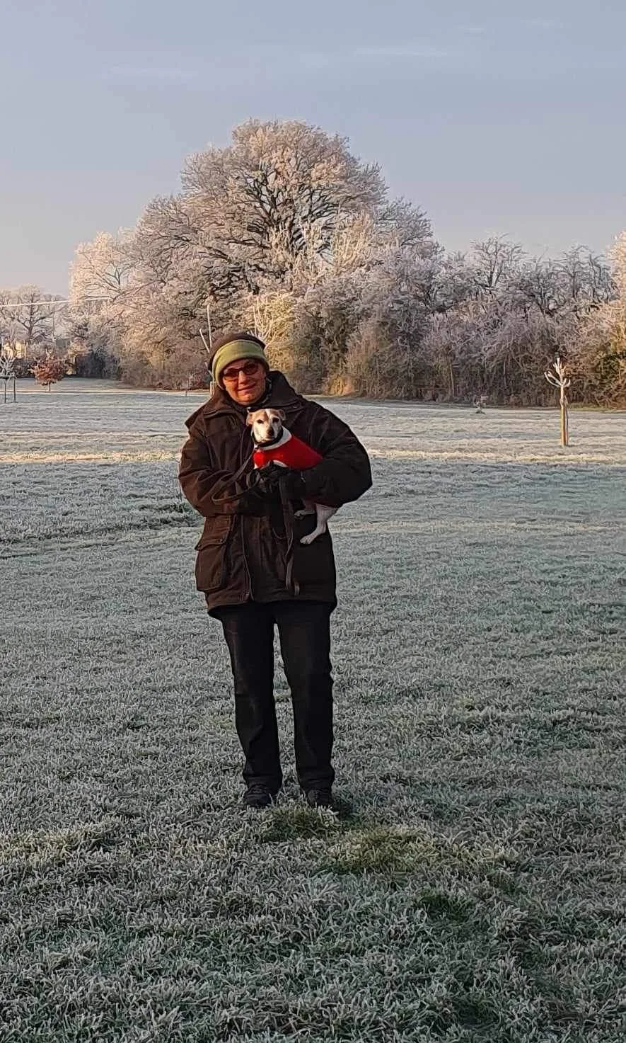 Hunscote Kennels - Gaydon pet otel
