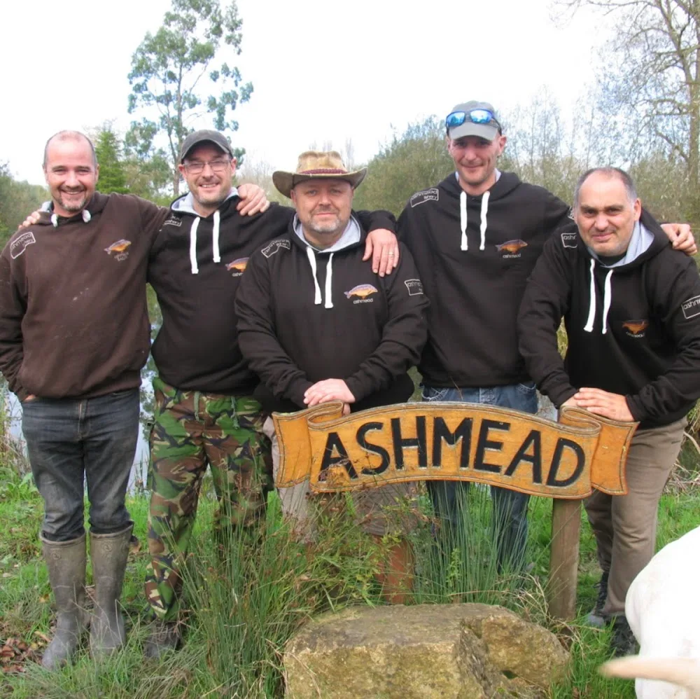 Stonehouse Boarding Kennels - Gaydon pet otel görseli 4