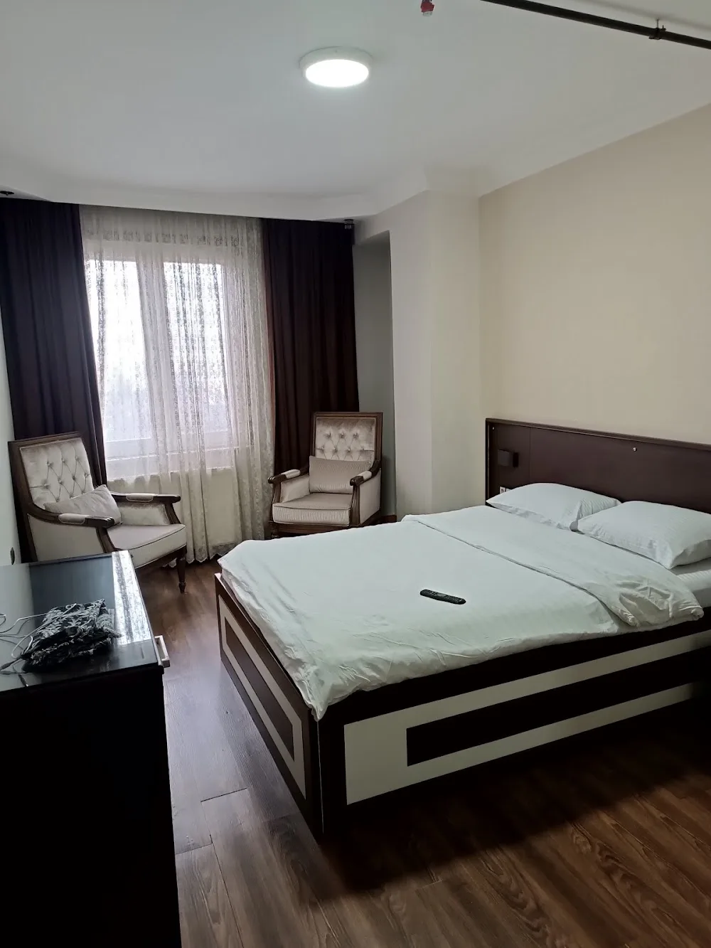 Doğa Hotel - Gaziantep pet otel görseli 3