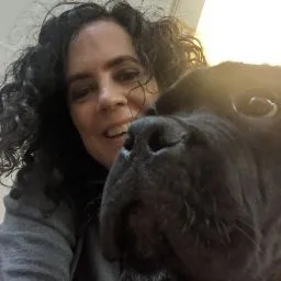 sparta kennels uk - Bedford pet otel görseli 4