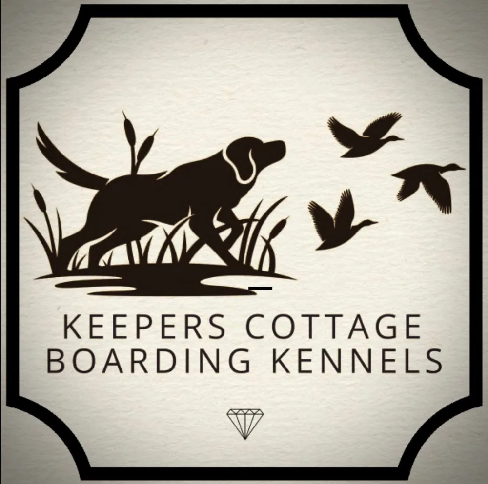 Keepers Cottage Boarding Kennels - Liverpool pet otel görseli 2
