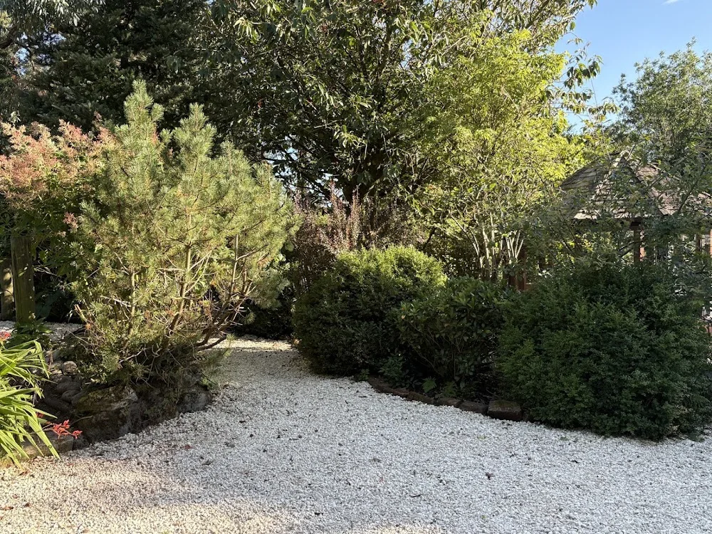 Barkside Cottage Dog Home Boarding and Daycare - South Ayrshire pet otel görseli 3