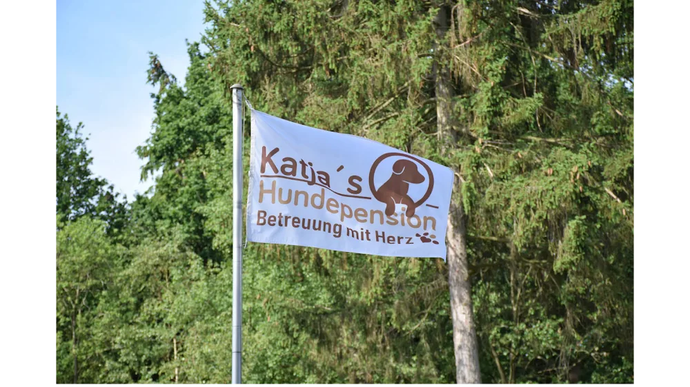 Katja´s Hundebetreuung - Geeste pet otel