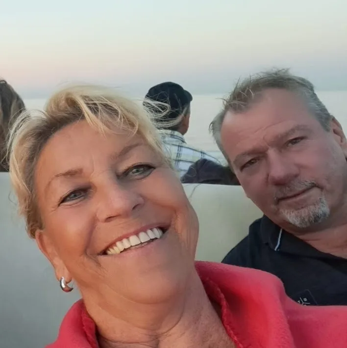 Dierenpension de Johanneshoeve - Gelderland pet otel görseli 5