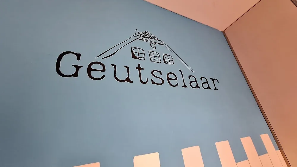 Hondenpension Geutselaar Lunteren - Gelderland pet otel