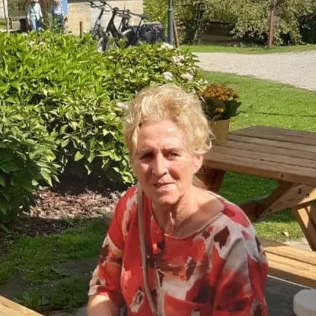 Evidensia Dierenziekenhuis Zuidoost Brabant 🚨🐾🩺 - Geldrop pet otel görseli 5