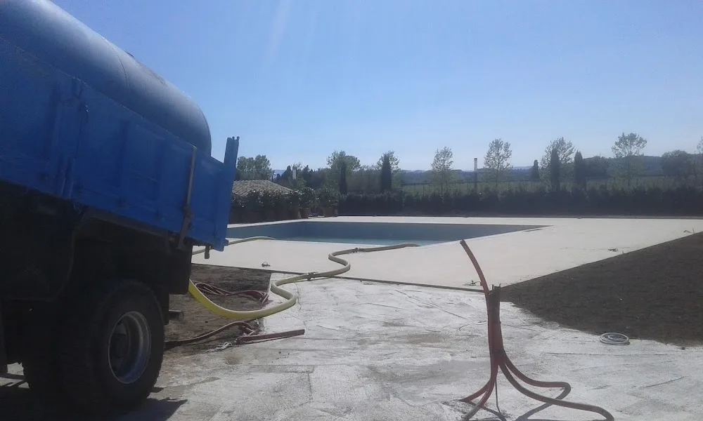 Residència Canina Cau del Duc - Girona pet otel görseli 3