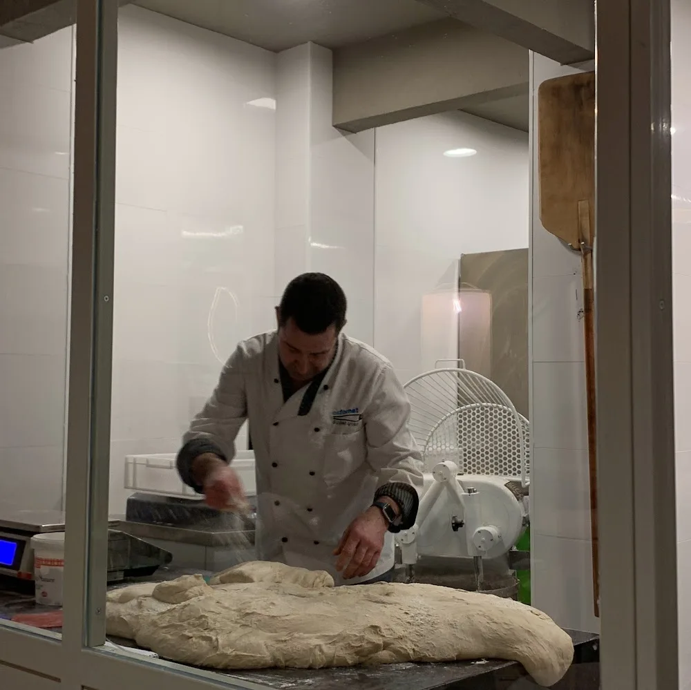 Residència Canina "LA KAMADA" - Girona pet otel görseli 5