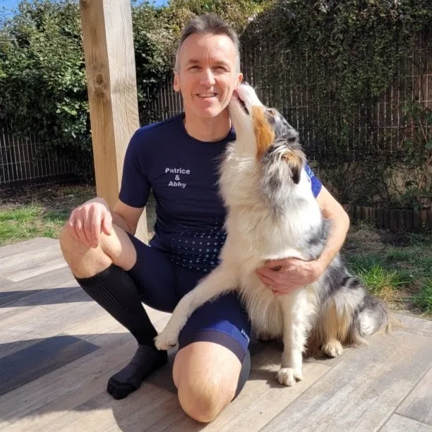 Pension canine Nature Animale - Gironde pet otel görseli 4